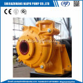 Horizontale slurry pompen Shijiazhuang naipu